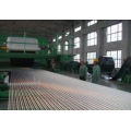 St2000 Steel Cord Rubber Conveyor Belt for High Proportion Materials